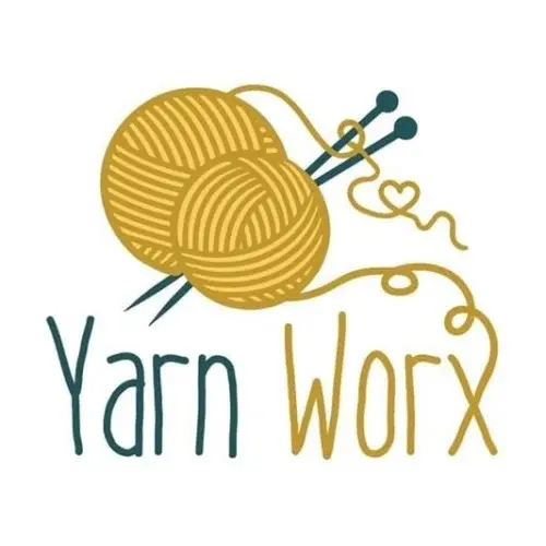 Yarn Worx Promo Code