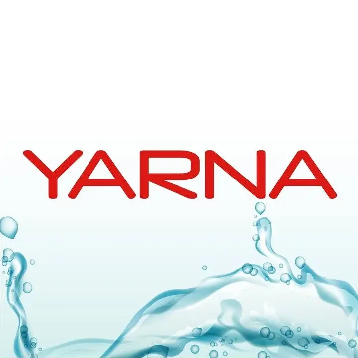 Yarna Promo Code