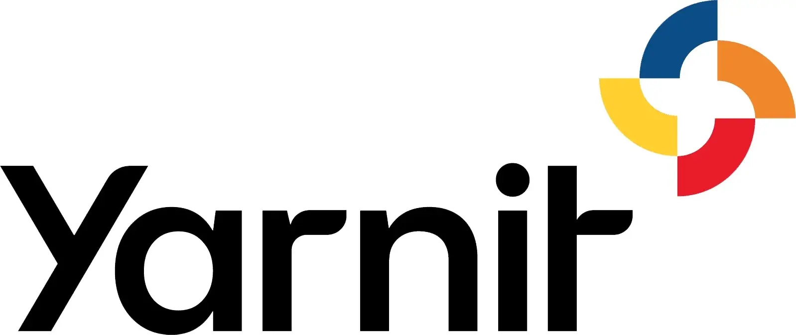 Yarnit Promo Code