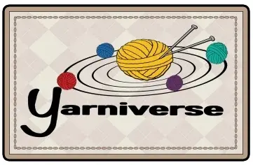 Yarniverse Promo Code
