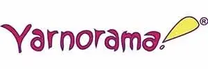 Yarnorama Promo Code