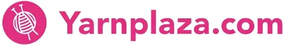 Yarnplaza.com Promo Code
