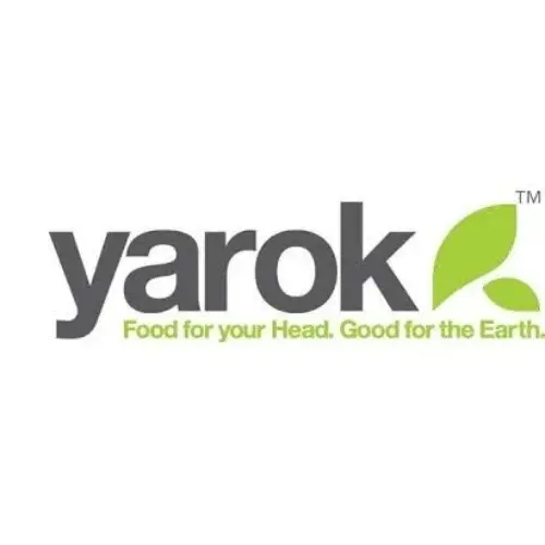 Yarok Hair Care Promo Code