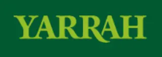 Yarrah.com NL Promo Code
