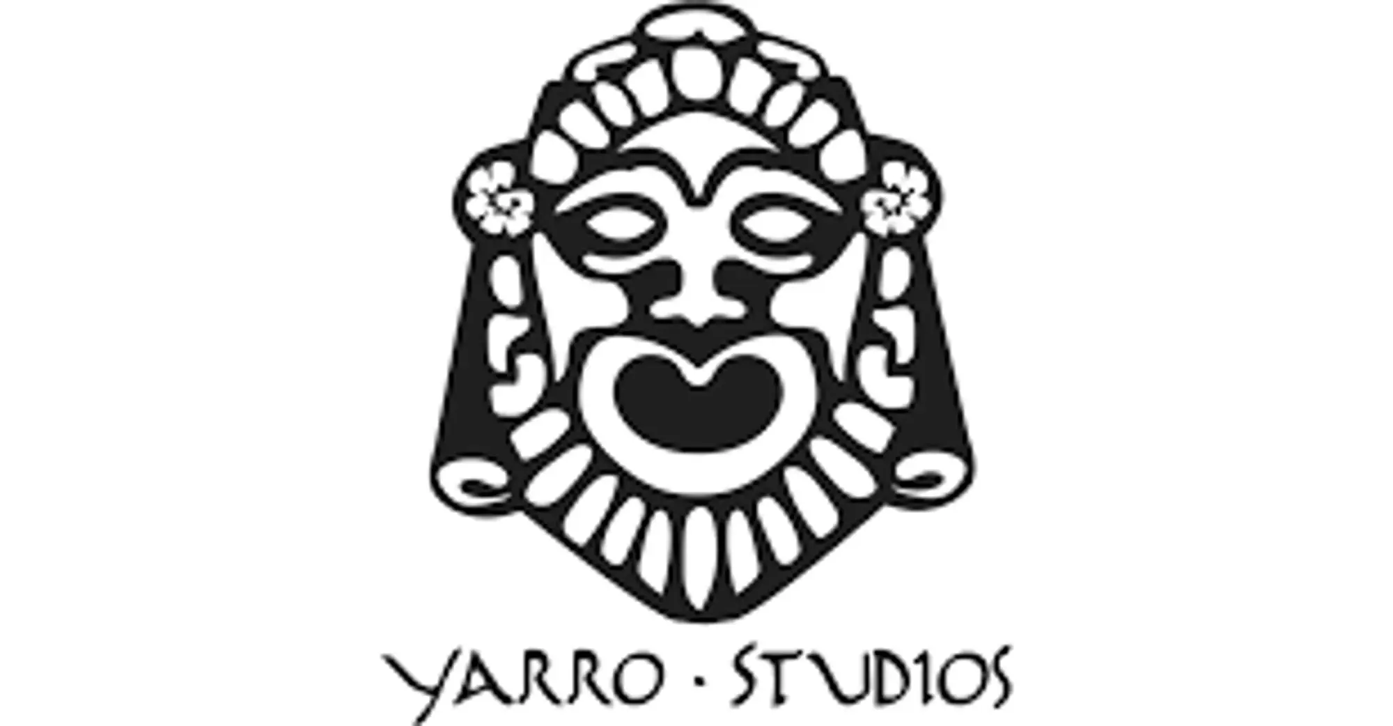 Yarro Studios Promo Code
