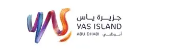 Yas Island Promo Code