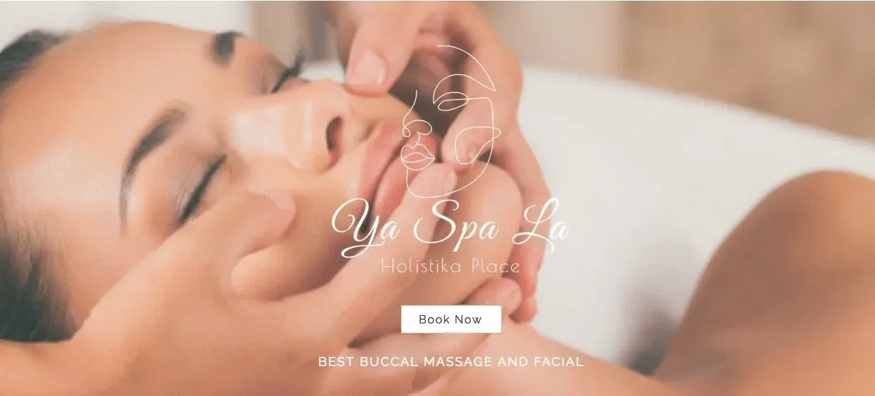 YaSpaLA Promo Code