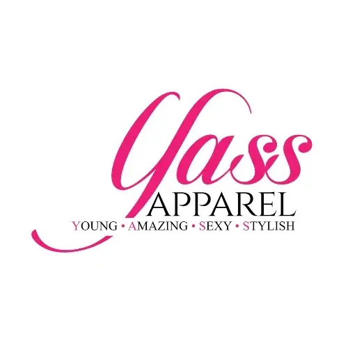 Yass Apparel Promo Code