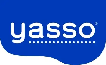 Yasso Promo Code