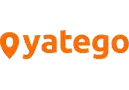Yatego Promo Code