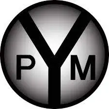 Yates Precision Promo Code