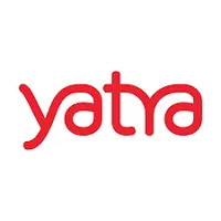 Yatra IN Promo Code
