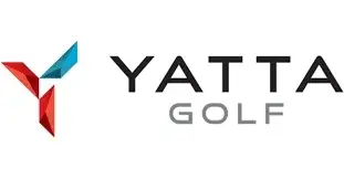 Yatta Golf Promo Code