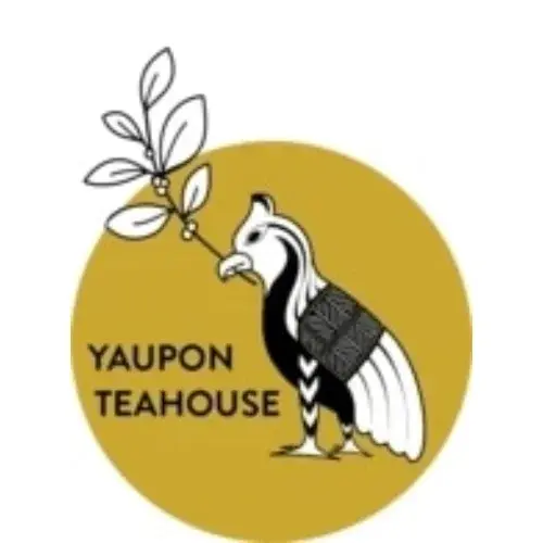 Yaupon Teahouse Promo Code