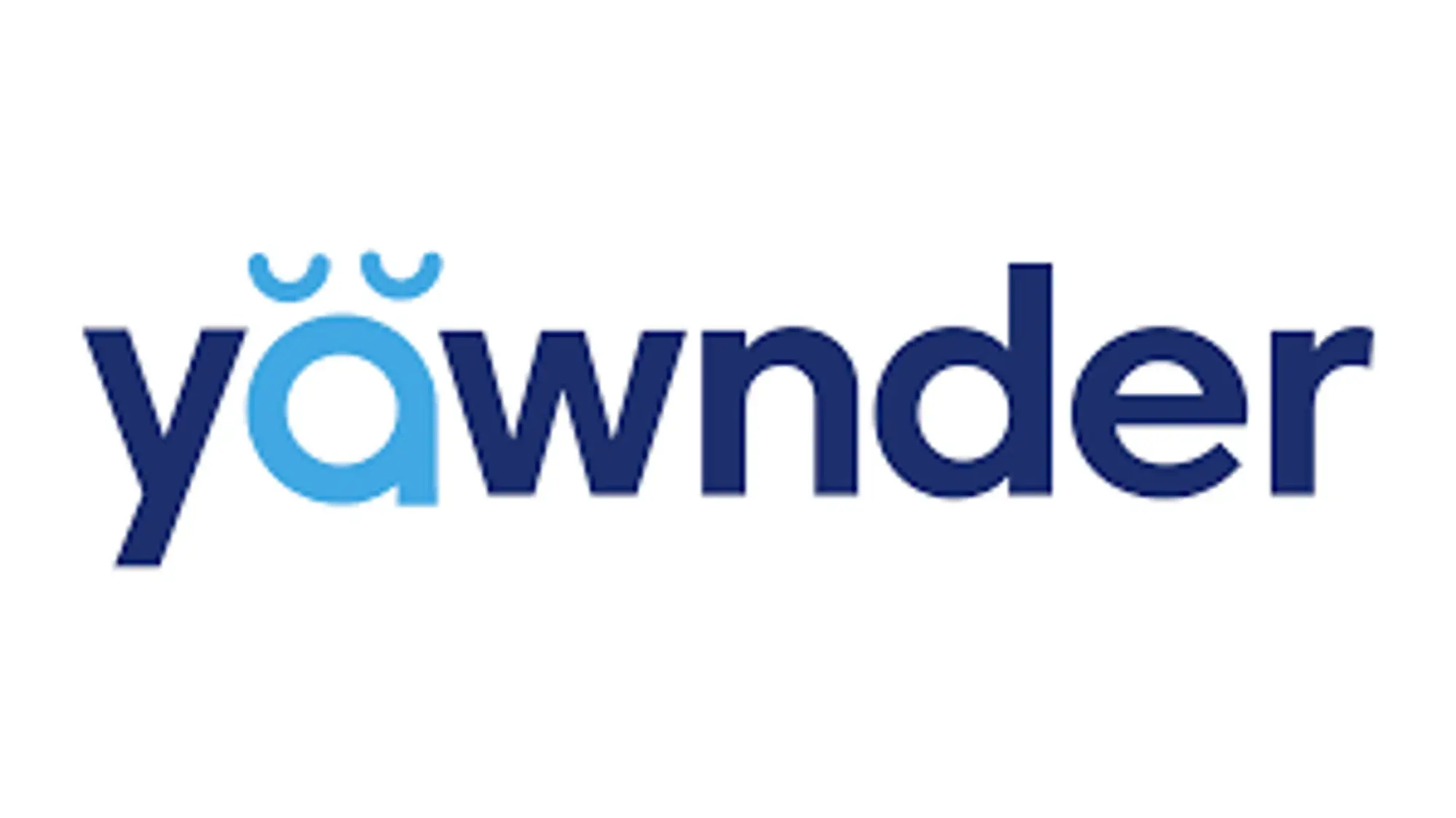 Yawnder Promo Code