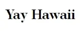 Yay Hawaii Promo Code