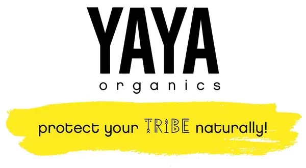 YAYA Organics Promo Code