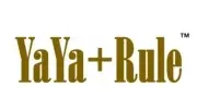 YaYa+Rule Promo Code