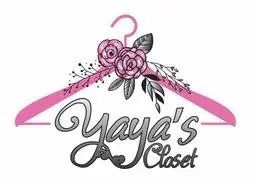 Yaya’s Kloset Promo Code