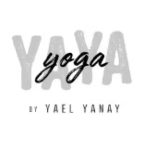 Yaya Yoga Promo Code