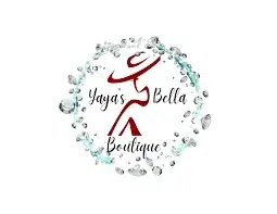 Yayas Bella Boutique Promo Code