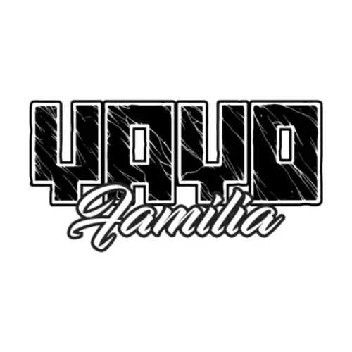 Yayo Familia Promo Code