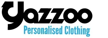 Yazzoo Personalised Clothing Promo Code