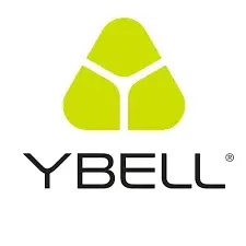 YBell Fitness Promo Code