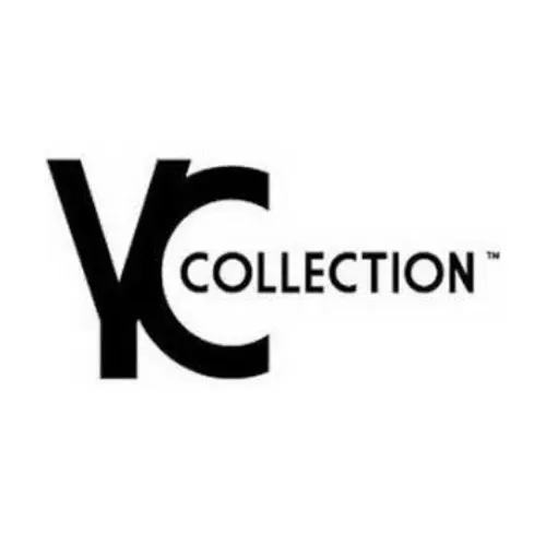 YC Collection Promo Code