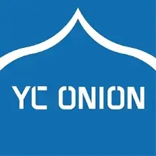 YC Onion Promo Code