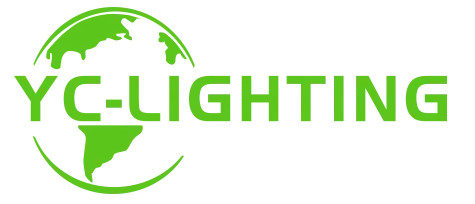 YC Fashion Lighting Promo Code