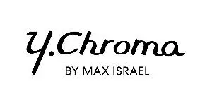 Y.Chroma Apparel Promo Code