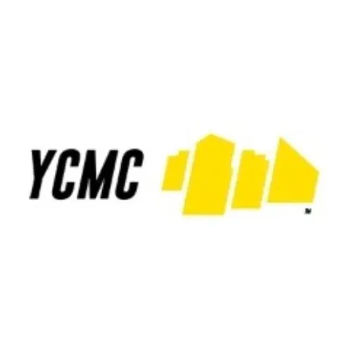 YCMC Promo Code