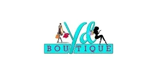 YD Boutique Promo Code