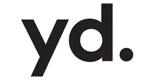 YD NZ Promo Code