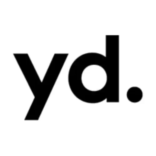 YD Promo Code
