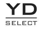 YD Select Promo Code