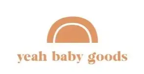 Yeah Baby Goods Promo Code