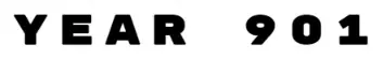 YEAR 901 Promo Code
