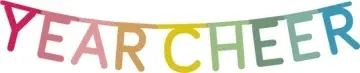 YearCheer Promo Code