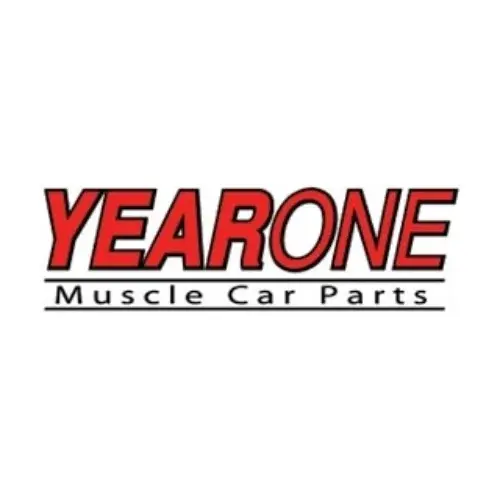 YEARONE Promo Code