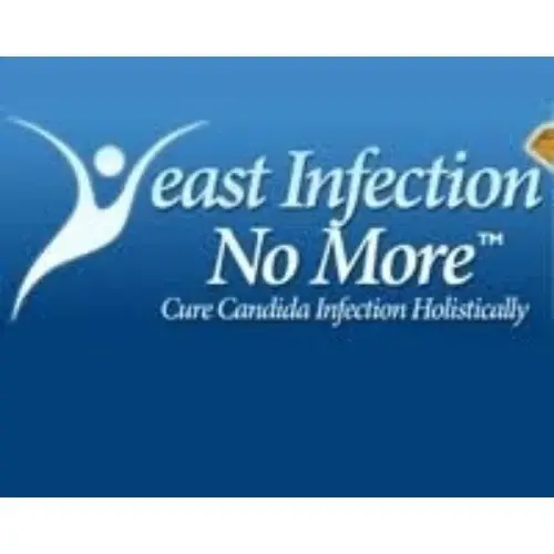 Yeast Infection No More Promo Code