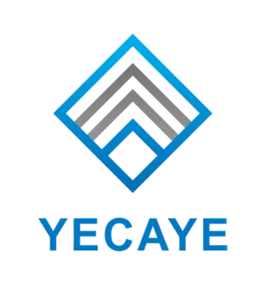 Yecaye Cable Management Promo Code