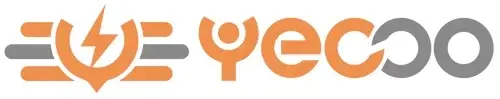 Yecoo Board Promo Code