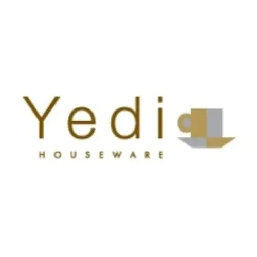 Yedi Houseware Promo Code