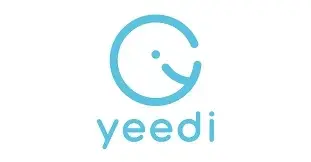 Yeedi Promo Code