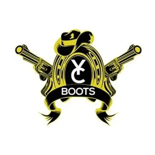 Yeehawcowboy Promo Code