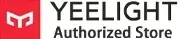 Yeelight AU Promo Code