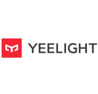 Yeelight Promo Code