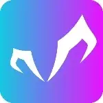 Yeelight Store Promo Code